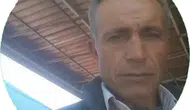 Aydın'da apartmanı saran ağır koku acı gerçeği ortaya çıkardı: Yalnız yaşayan adam evinde ölü bulundu