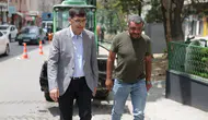 Kütahya trafiğinde yeni dönem: Meydan Kavşağı’nda köklü değişiklik
