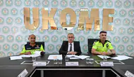 Muradiye’de trafik çilesine son: Altyapı mesaisi masaya yatırıldı