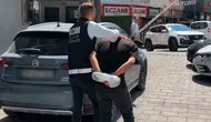 Torbalı’daki galeri baskınına yargı tokadı: İki saldırgan cezaevine gönderildi