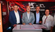 Denizli’de 15 Temmuz’un izleri sanal gerçeklik ile yaşatılıyor