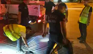 Efeler'de nefes kesen kurtarma operasyonu: Üç gün sonra gelen mutluluk