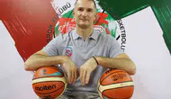 Karşıyaka’da Nenad Markovic dönemi yeniden mi başlıyor?