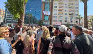 Denizli’de siyasi deprem büyüyor: İlçe teşkilatları toplu istifayla Yeni Parti’ye geçti