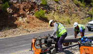 Fethiye’de musluklar kesintisiz akacak: Dev altyapı yatırımı başladı