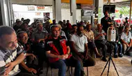 Efelerli çiftçilere tarlada kritik uyarı: B-Reçete dönemiyle tarımda yeni standartlar