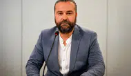 Gazetecilikte yeni dönem çağrısı: Meslek yasası için geri sayım başladı