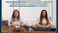 Germencik’te sağlıklı yaşam dönemi: Uzman desteği artık belediye güvencesinde