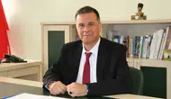Başkan Ercan’dan komşu belediyelere sivrisinek uyarısı: Sınır tanımayan soruna ortak çözüm çağrısı