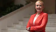 Merkezefendi’de 30 Ağustos Coşkusu Minik Ressamların Fırçalarında Canlanacak