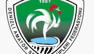 Amatör kulüplerden TFF'ye isyan bayrağı: "Futbolun temelini çökertmeyin"