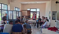 İncirin başkentinde kalite seferberliği: Üreticiye kritik uyarılar yapıldı