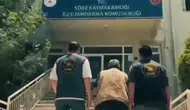 14 yıllık sessizlik DNA testiyle bozuldu: Kayıp kadının acı akıbeti ortaya çıktı