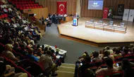 Bodrum’un geleceği masaya yatırıldı: Vatandaşın sesi bütçeye yön veriyor