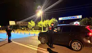 Muğla’da Jandarma Operasyonu: Bir Haftada 58 Aranan Şahıs Yakalandı, 24’ü Tutuklandı
