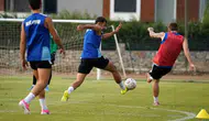 Muğlaspor’da tek hedef Bandırmaspor galibiyeti: İlk puanlar için geri sayım başladı