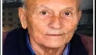 Denizli'de Alzheimer Hastası Yaşlı Adamdan 26 Saattir Haber Alınamıyor