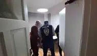 Siber ağlara büyük darbe: 18 ilde eş zamanlı operasyonla 37 kişi cezaevine gönderildi