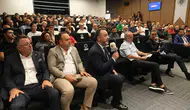 Sanayide yapay zeka devrimi: Denizli’den geleceğe stratejik bakış