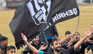 Efsane Günlerin Ardından Sessizlik: Aydınspor’da Başkanlık Koltuğu İlanla Aranıyor