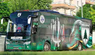 Muğlaspor’un 1. Lig rüyası İstanbul’da başlıyor: Hedef üç puan