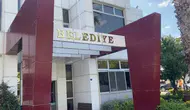 Seferihisar’da Rüşvet Operasyonu Büyüyor: Eski Başkanın ve Yardımcısının Makam Şoförleri Gözaltında