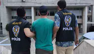 Muğla’da 30 Yıllık Gizlilik Son Buldu: Cinayet Hükümlüsü Menteşe’de Kıskıvrak Yakalandı