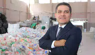 Denizli geri dönüşümde vites yükseltti: Hedef günlük 300 bin atık