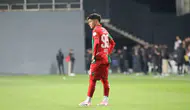 Karşıyaka’nın genç yıldızı Süper Lig yolcusu: Amedspor devrede