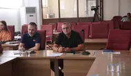 Efeler’de afetlere karşı kalkan dönemi: 2027 vizyonu için düğmeye basıldı