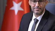 Germencik’te incir heyecanı başlıyor: Tarihler netleşti