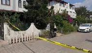 Fethiye'de kan donduran olay: Anne ve oğlu evlerinde ölü bulundu