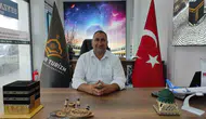 Kabe özlemi çekenler için gönül köprüsü: 500 kişiye umre yolu açılıyor