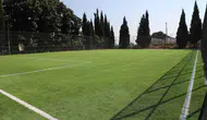Avşar Mahallesi’nde sporun adresi yenileniyor: Modern tesis için geri sayım başladı