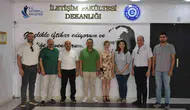 Dijital dünyada kardeşlik köprüsü: Türkiye-Azerbaycan ilişkileri için yeni yol haritası