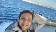 Göcek sahilinde acı manzara: Denizde cansız beden bulundu