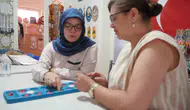 Anneliğin gücüyle gelen başarı: Çocuklarını kursa götürürken Manisa’nın ilk kadın mangala antrenörü oldu