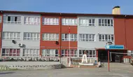 Efeler’de okul binaları için kritik karar: Binlerce öğrenci yeni adreslerine taşınıyor
