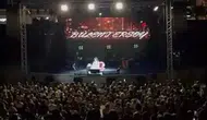 Sahne Öncesi Kaos, Sahne Üstü Skandal: Bülent Ersoy’dan Hayranına Ağır Hakaret
