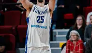 Denizli Basket’in Yeni Rotası: Finlandiya’dan Pota Altına Dev Takviye