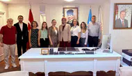 Manisa'da Eczacılıkta İstihdam Köprüsü: 20 Kişilik Yeni Dönem Başlıyor
