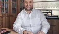 Manisa’nın bereketli topraklarında kadın eliyle ekonomik dönüşüm