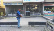 Sandıklı’da yürek yakan kaza: 62 yaşındaki kadın evinin penceresinden düşerek can verdi