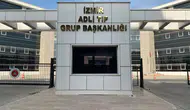 Gaziemir’de kan donduran olay: Uyuşturucu tartışması cinayetle bitti