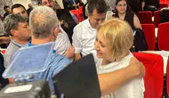 Menderes Belediyesi’nde tansiyon yükseldi: Başkan vekilliği seçiminde koltuk Cumhur İttifakı’nın oldu
