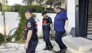 Menderes Belediye Başkanı İlkay Çiçek’ten şok ayrılık kararı: İhraç sürecine sert tepki