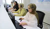 Şehzadeler’de çözüm odaklı belediyecilik: Binlerce talep kısa sürede sonuçlandı