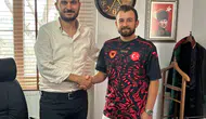 Yamalakspor’da yeni dönem: Tecrübe ve gençlik bir arada