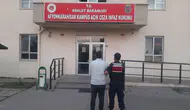 Afyonkarahisar'da Jandarma Operasyonu: 28 Firari Bir Haftada Yakalandı, 15'i Tutuklandı