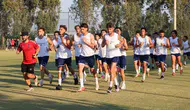 Menemen FK'da acı veda: Destek bulamayan kulüp ligden çekildi
